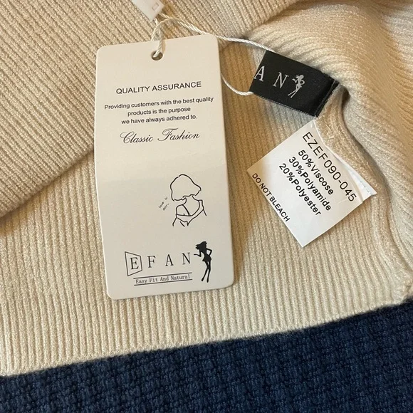 Strapless top - Picture 4 of 4